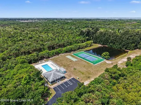 4058 Judith Avenue Merritt Island FL 32953