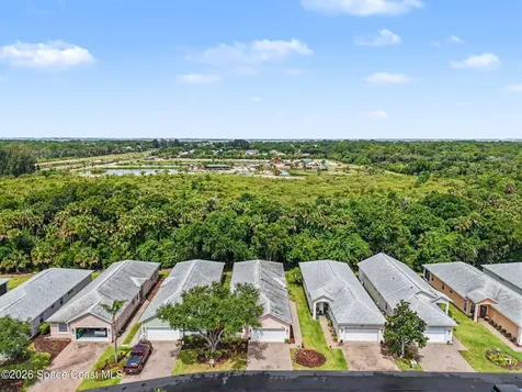 4058 Judith Avenue Merritt Island FL 32953