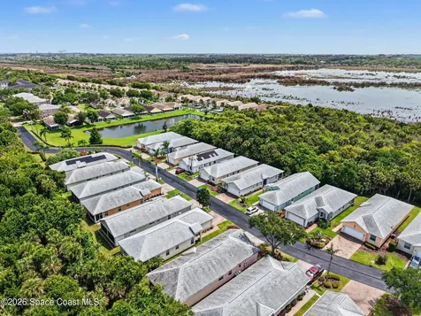 4058 Judith Avenue Merritt Island FL 32953