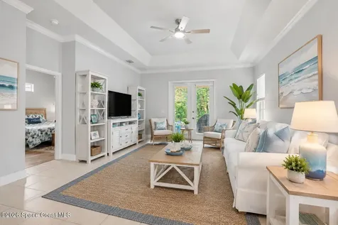 4058 Judith Avenue Merritt Island FL 32953