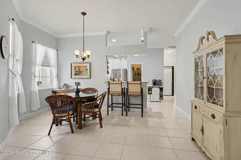 4058 Judith Avenue Merritt Island FL 32953