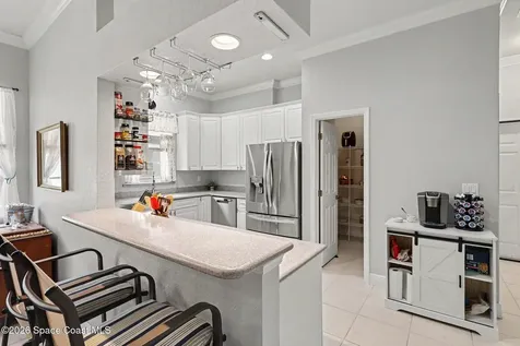 4058 Judith Avenue Merritt Island FL 32953