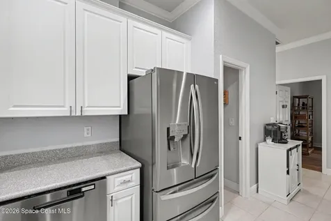 4058 Judith Avenue Merritt Island FL 32953