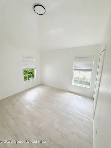 5745 King James Avenue Leesburg FL 34748