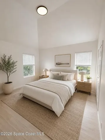 5745 King James Avenue Leesburg FL 34748