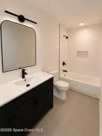 5745 King James Avenue Leesburg FL 34748