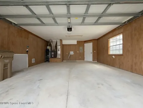 5745 King James Avenue Leesburg FL 34748
