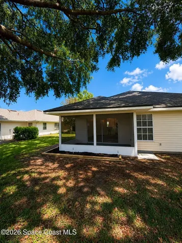 5745 King James Avenue Leesburg FL 34748