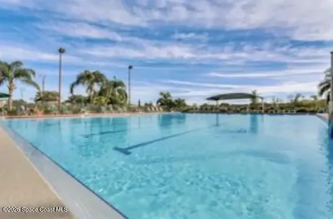 5745 King James Avenue Leesburg FL 34748