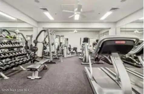 5745 King James Avenue Leesburg FL 34748