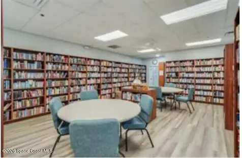 5745 King James Avenue Leesburg FL 34748
