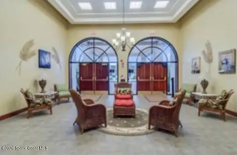 5745 King James Avenue Leesburg FL 34748