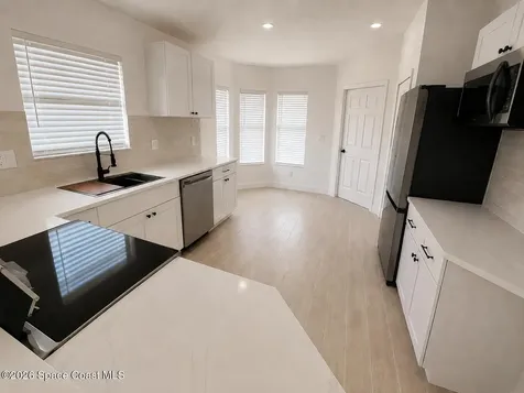 5745 King James Avenue Leesburg FL 34748