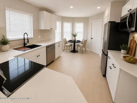 5745 King James Avenue Leesburg FL 34748