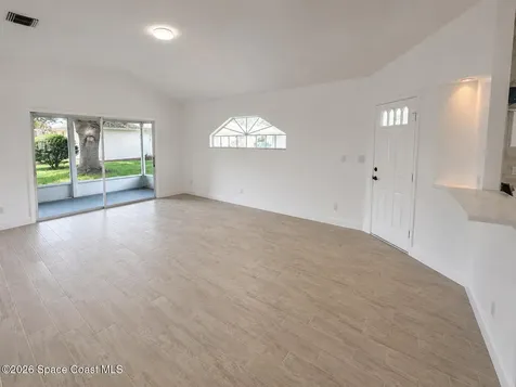 5745 King James Avenue Leesburg FL 34748
