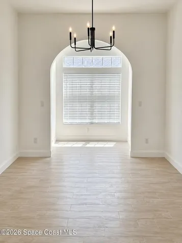 5745 King James Avenue Leesburg FL 34748