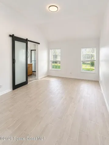 5745 King James Avenue Leesburg FL 34748