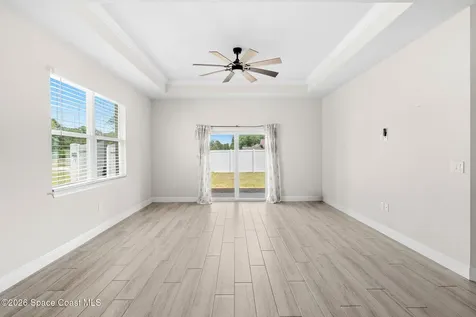 1052 Corbin Circle SW Palm Bay FL 32908