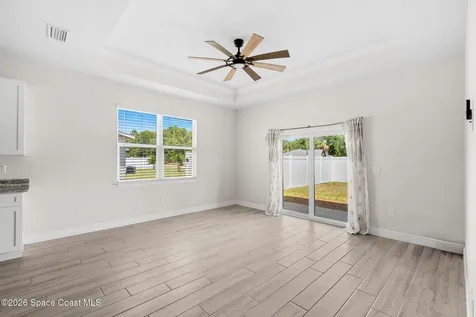 1052 Corbin Circle SW Palm Bay FL 32908