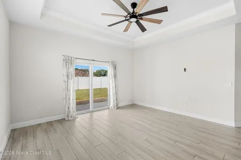 1052 Corbin Circle SW Palm Bay FL 32908