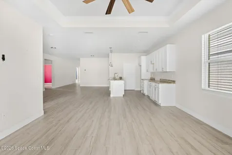 1052 Corbin Circle SW Palm Bay FL 32908