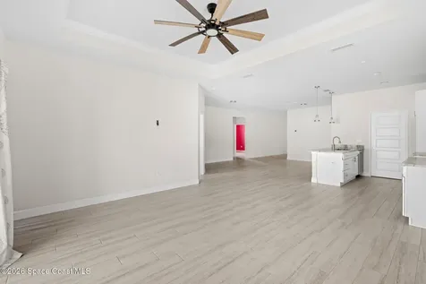 1052 Corbin Circle SW Palm Bay FL 32908