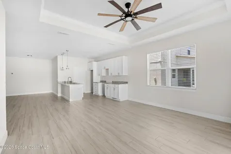 1052 Corbin Circle SW Palm Bay FL 32908