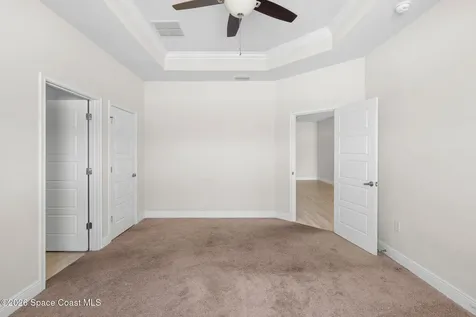 1052 Corbin Circle SW Palm Bay FL 32908