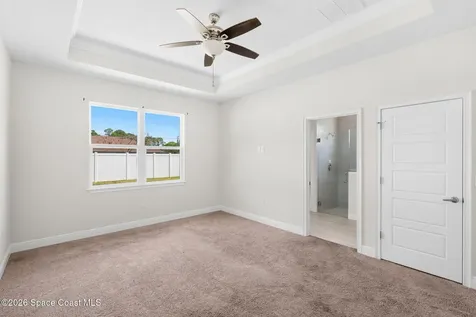 1052 Corbin Circle SW Palm Bay FL 32908