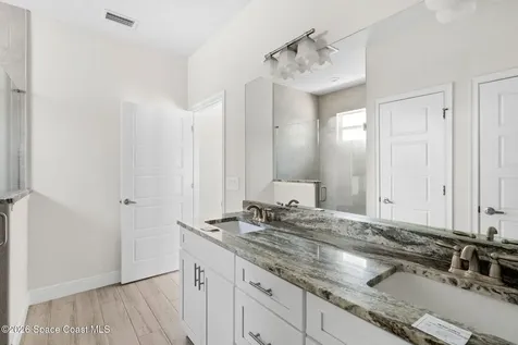 1052 Corbin Circle SW Palm Bay FL 32908