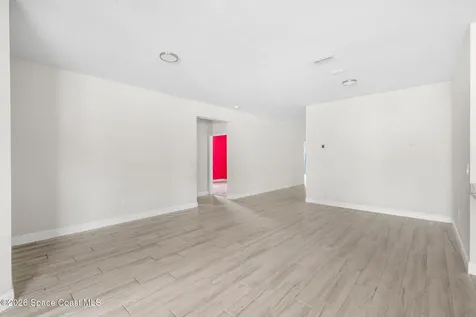 1052 Corbin Circle SW Palm Bay FL 32908
