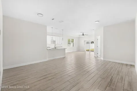 1052 Corbin Circle SW Palm Bay FL 32908