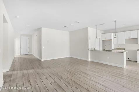 1052 Corbin Circle SW Palm Bay FL 32908