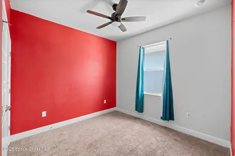 1052 Corbin Circle SW Palm Bay FL 32908