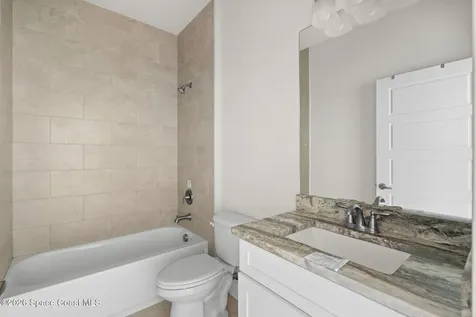1052 Corbin Circle SW Palm Bay FL 32908