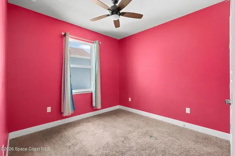 1052 Corbin Circle SW Palm Bay FL 32908