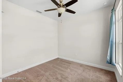 1052 Corbin Circle SW Palm Bay FL 32908