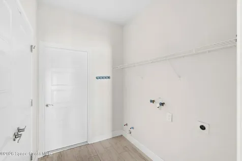 1052 Corbin Circle SW Palm Bay FL 32908