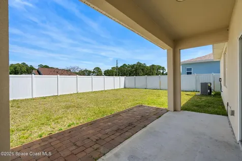1052 Corbin Circle SW Palm Bay FL 32908