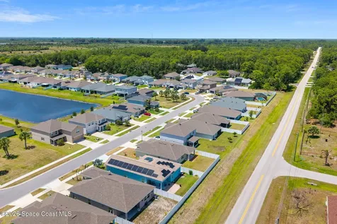 1052 Corbin Circle SW Palm Bay FL 32908