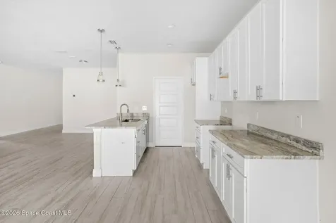 1052 Corbin Circle SW Palm Bay FL 32908