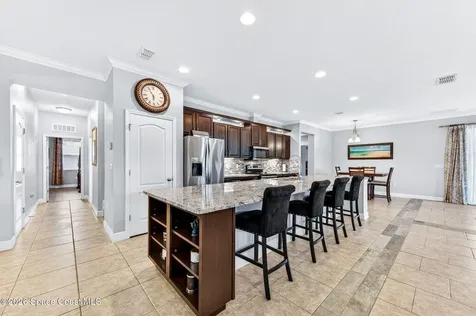 453 Danis Road SW Palm Bay FL 32908