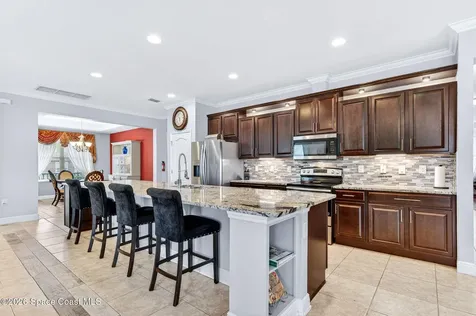 453 Danis Road SW Palm Bay FL 32908