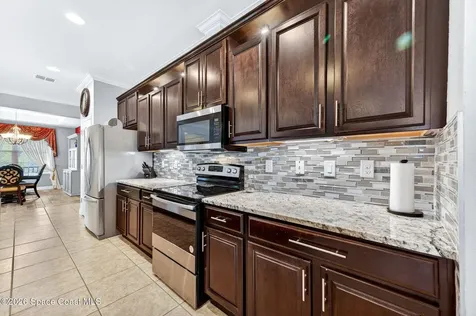 453 Danis Road SW Palm Bay FL 32908