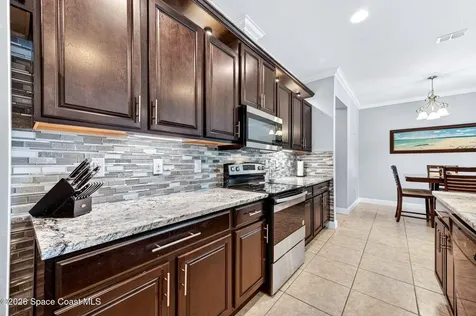453 Danis Road SW Palm Bay FL 32908