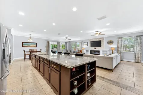 453 Danis Road SW Palm Bay FL 32908