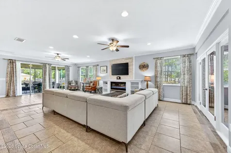 453 Danis Road SW Palm Bay FL 32908
