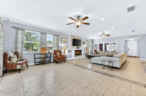 453 Danis Road SW Palm Bay FL 32908