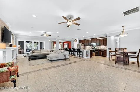 453 Danis Road SW Palm Bay FL 32908