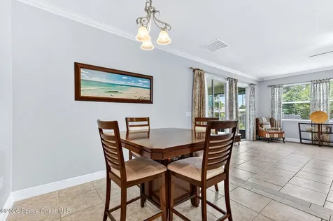 453 Danis Road SW Palm Bay FL 32908